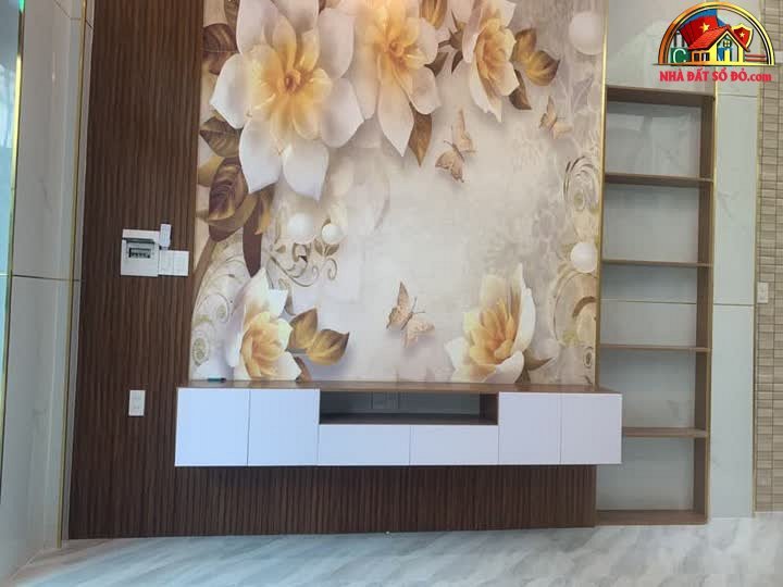 Nhà đất sổ đỏ Liên Chiểu Đà Nẵng 3PN – Gần biển, giá 2.95 tỷ