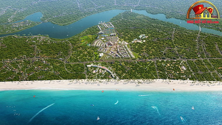 Xu hướng bất động sản sổ đỏ 2026–2027 tại Đà Nẵng - Review Nhà Phố - Mua bán nhà phố thổ cư - Reviewnhapho.com Xu hướng bất động sản sổ đỏ 2026–2027 tại Đà Nẵng - Review Nhà Phố - Mua bán nhà phố - Reviewnhapho.com
