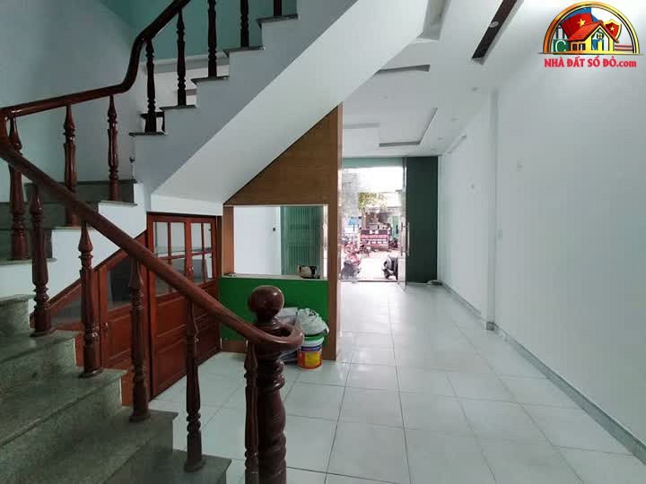 Bán nhà mặt phố sổ đỏ Liên Chiểu Đà Nẵng – L… – Bán nhà mặt phố Quận Liên Chiểu – Đà Nẵng giá 3 – 5 tỷ