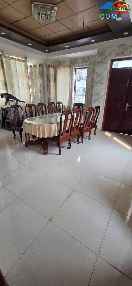 Bán nhà đất sổ đỏ Tân Phú, Hồ Chí Minh – 75m… – Bán nhà trong ngõ, hẻm Quận Tân Phú – TP Hồ Chí Minh giá 10 – 15 tỷ