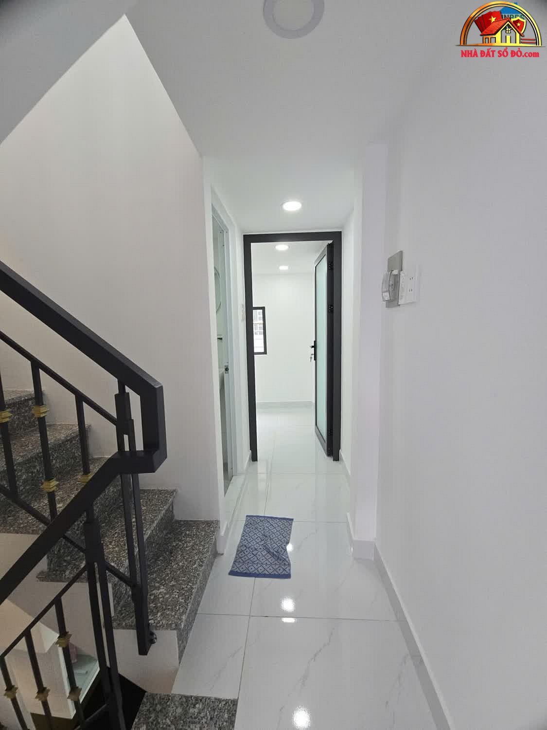 Nhà đất sổ đỏ Bình Tân Hồ Chí Minh bán nhà riêng 2… – Bán nhà mặt phố Quận Bình Tân – TP Hồ Chí Minh giá Dưới 3 tỷ