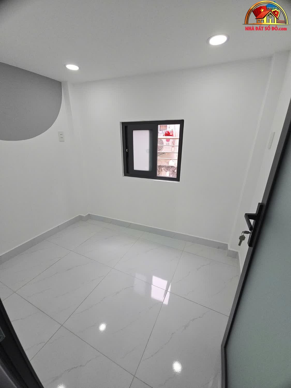 Nhà đất sổ đỏ Bình Tân Hồ Chí Minh bán nhà riêng 2… – Bán nhà mặt phố Quận Bình Tân – TP Hồ Chí Minh giá Dưới 3 tỷ
