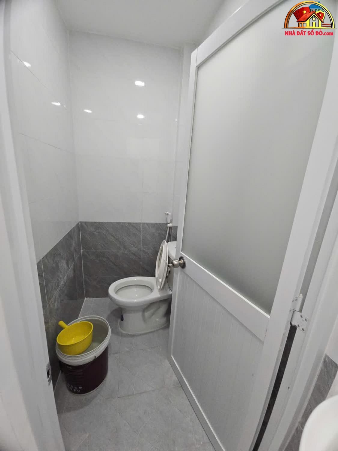 Nhà đất sổ đỏ Bình Tân Hồ Chí Minh bán nhà riêng 2… – Bán nhà mặt phố Quận Bình Tân – TP Hồ Chí Minh giá Dưới 3 tỷ