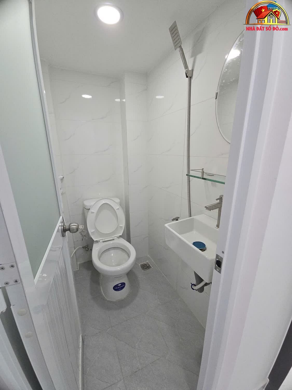 Nhà đất sổ đỏ Bình Tân Hồ Chí Minh bán nhà riêng 2… – Bán nhà mặt phố Quận Bình Tân – TP Hồ Chí Minh giá Dưới 3 tỷ