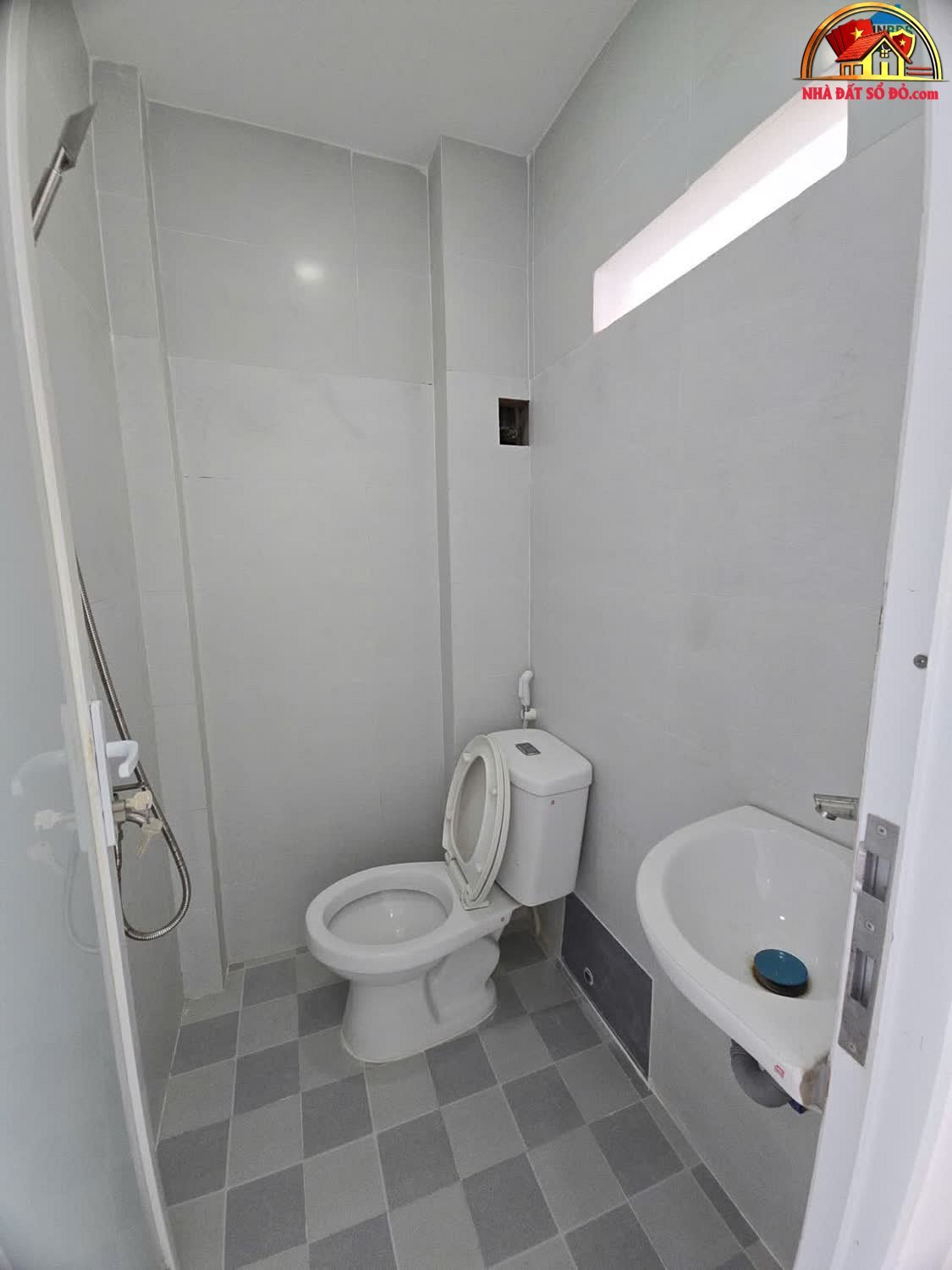 Nhà đất sổ đỏ Bình Tân Hồ Chí Minh bán nhà riêng 2… – Bán nhà mặt phố Quận Bình Tân – TP Hồ Chí Minh giá Dưới 3 tỷ