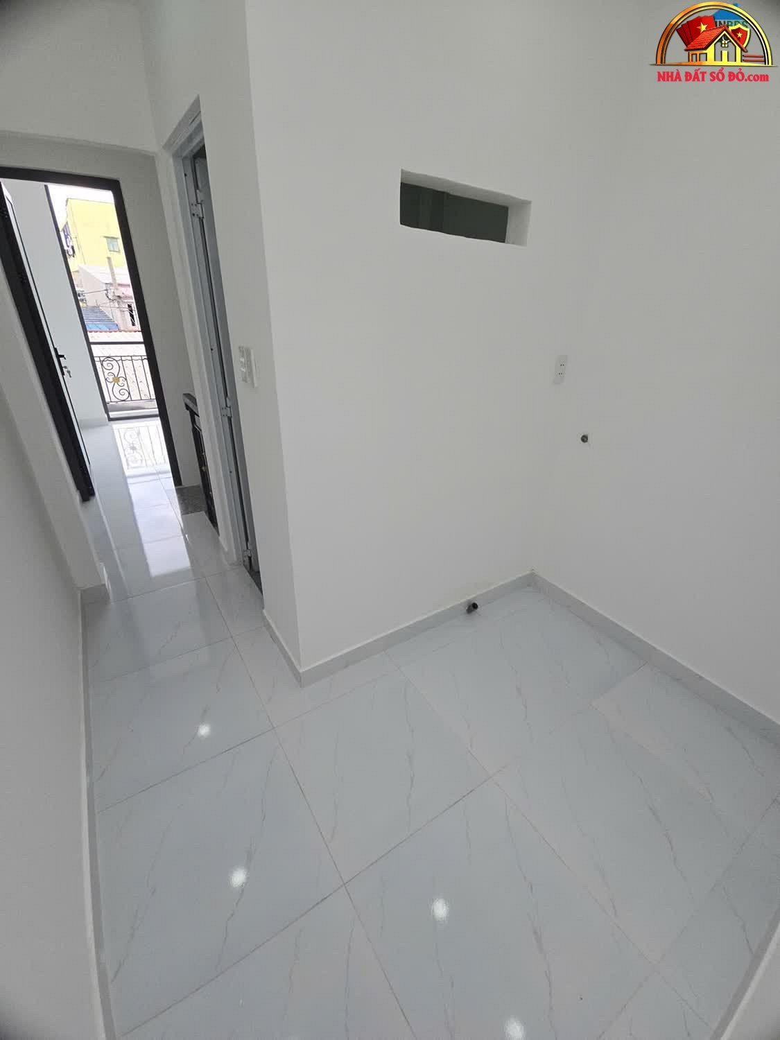 Nhà đất sổ đỏ Bình Tân Hồ Chí Minh bán nhà riêng 2… – Bán nhà mặt phố Quận Bình Tân – TP Hồ Chí Minh giá Dưới 3 tỷ
