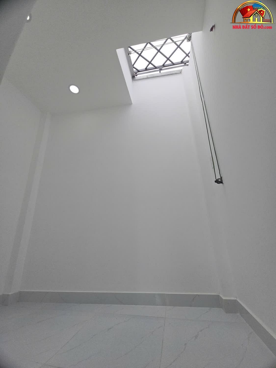 Nhà đất sổ đỏ Bình Tân Hồ Chí Minh bán nhà riêng 2… – Bán nhà mặt phố Quận Bình Tân – TP Hồ Chí Minh giá Dưới 3 tỷ