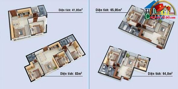 Nhà đất sổ đỏ TP.HCM – Bán nhà riêng 4 tầng … – Bán nhà trong ngõ, hẻm Huyện Nhà Bè – TP Hồ Chí Minh giá Thỏa thuận
