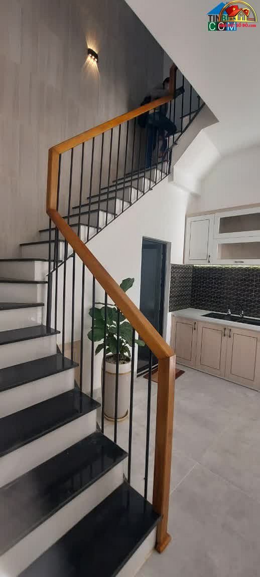 Nhà đất sổ đỏ Đà Nẵng – Bán nhà đẹp 3 tầng T… – Bán nhà trong ngõ, hẻm Quận Thanh Khê – Đà Nẵng giá 3 – 5 tỷ