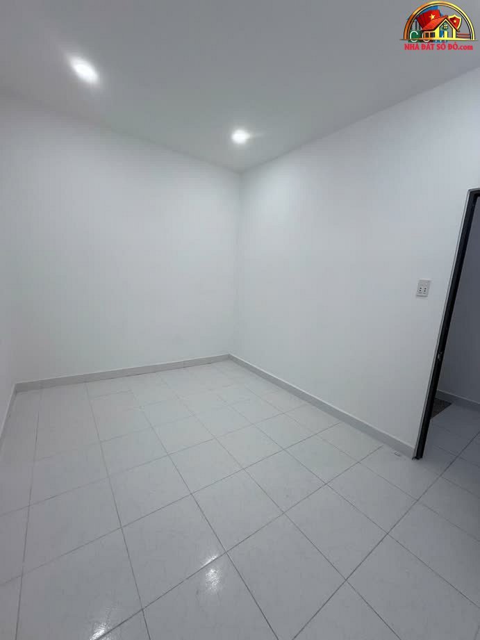 Nhà đất sổ đỏ Tân Bình 25m2 mới tinh chỉ 2.690 tri… – Cho thuê nhà riêng Quận Tân Bình – TP Hồ Chí Minh giá dưới 3tr