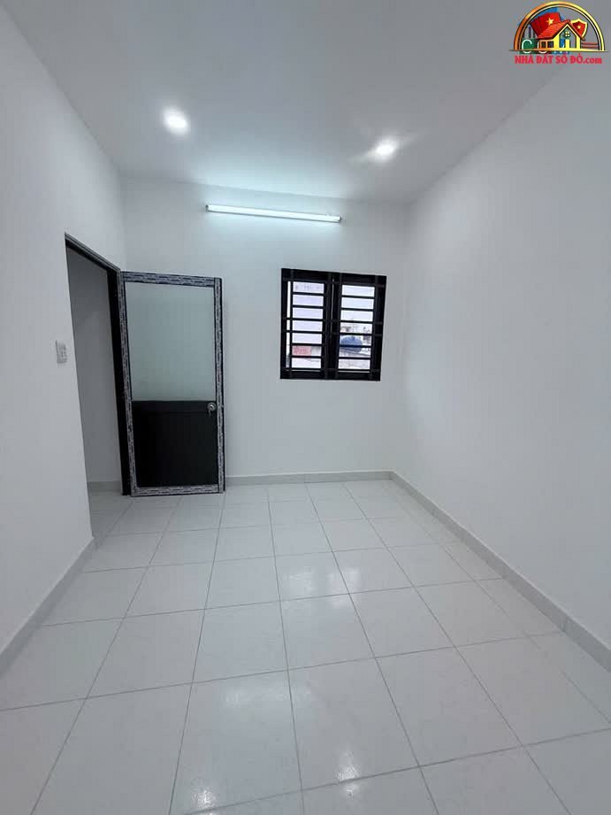 Nhà đất sổ đỏ Tân Bình 25m2 mới tinh chỉ 2.690 tri… – Cho thuê nhà riêng Quận Tân Bình – TP Hồ Chí Minh giá dưới 3tr