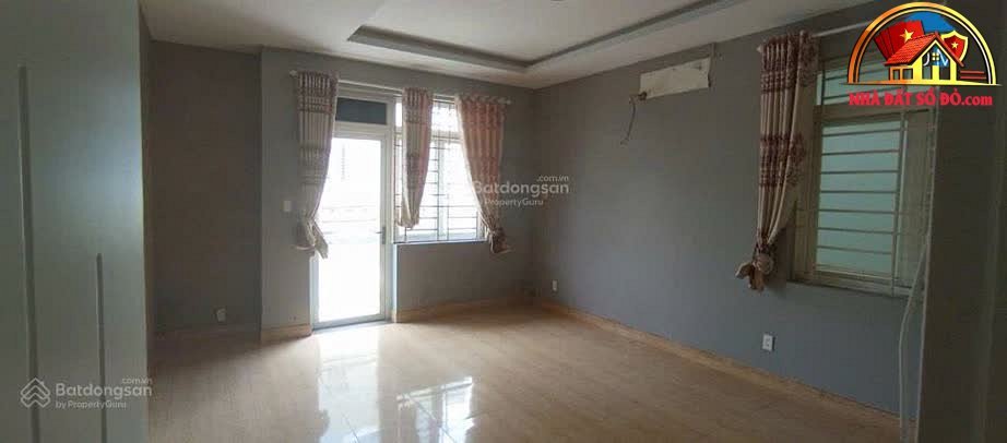 Nhà đất sổ đỏ Thủ Đức, Hồ Chí Minh – Bán nhà riêng 50m² giá thỏa thuận