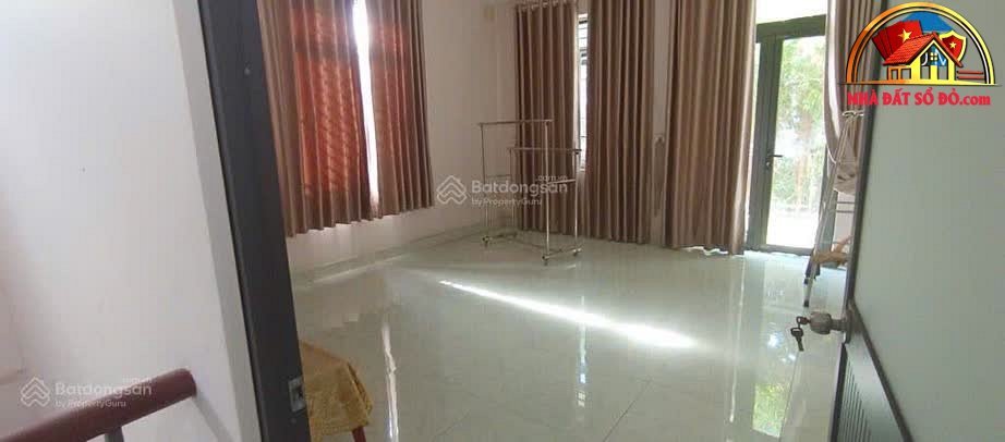 Nhà đất sổ đỏ Thủ Đức, Hồ Chí Minh – Bán nhà riêng 50m² giá thỏa thuận