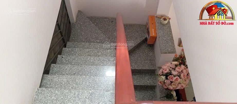 Nhà đất sổ đỏ Thủ Đức, Hồ Chí Minh – Bán nhà riêng 50m² giá thỏa thuận