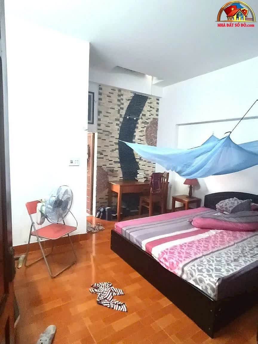 Bán nhà mặt phố gần biển Mỹ Khê 90m² Ngũ Hành Sơn Đà Nẵng giá 7.2 tỷ