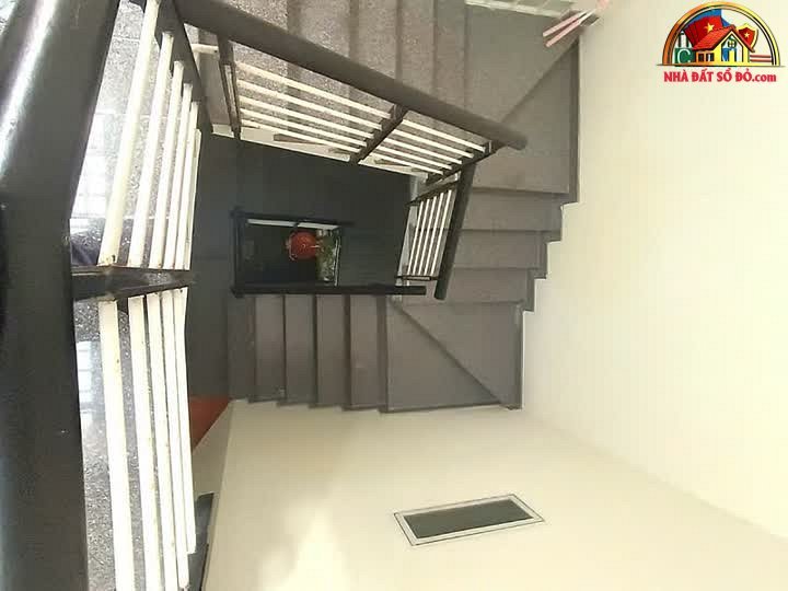 Bán nhà mặt phố gần biển Mỹ Khê 90m² Ngũ Hành Sơn Đà Nẵng giá 7.2 tỷ