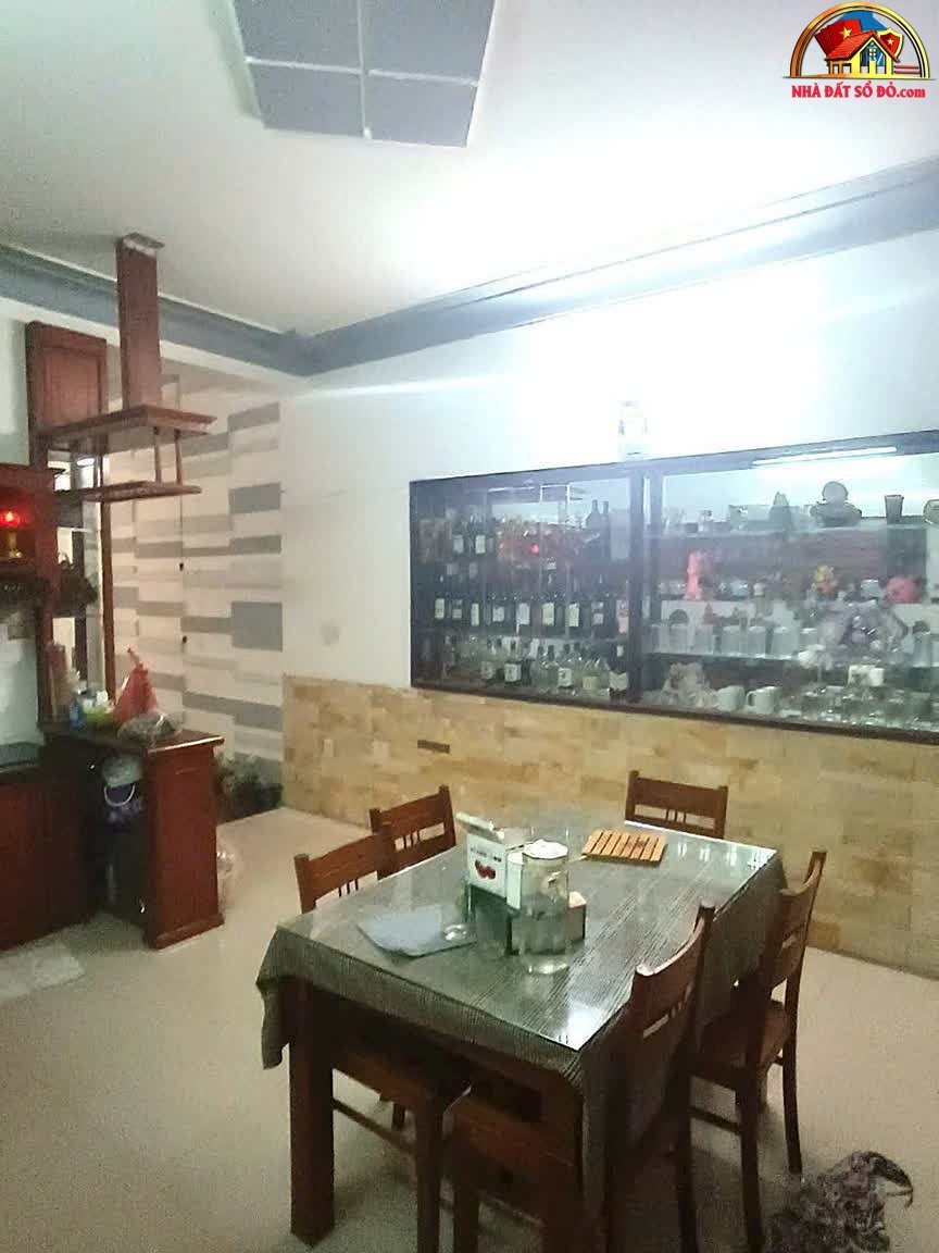 Bán nhà mặt phố gần biển Mỹ Khê 90m² Ngũ Hành Sơn Đà Nẵng giá 7.2 tỷ