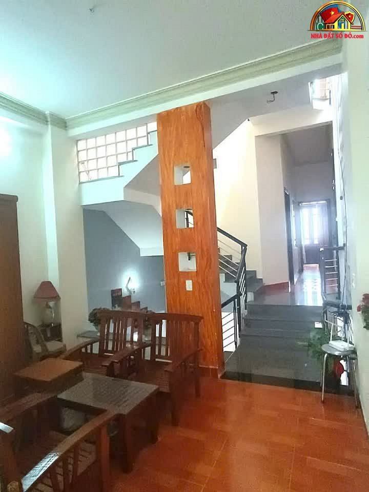 Bán nhà mặt phố gần biển Mỹ Khê 90m² Ngũ Hành Sơn Đà Nẵng giá 7.2 tỷ