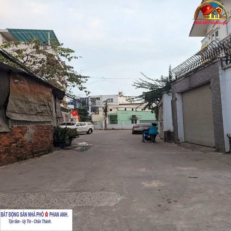 Nhà đất sổ đỏ Thủ Đức 54m2 – Bán nhà riêng g… – Bán nhà mặt phố Quận Thủ Đức – TP Hồ Chí Minh giá 3 – 5 tỷ