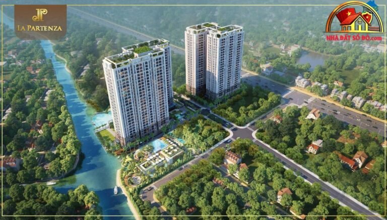 Bán căn hộ chung cư Khải Hoàn Prime Nhà Bè giá 2.39 tỷ