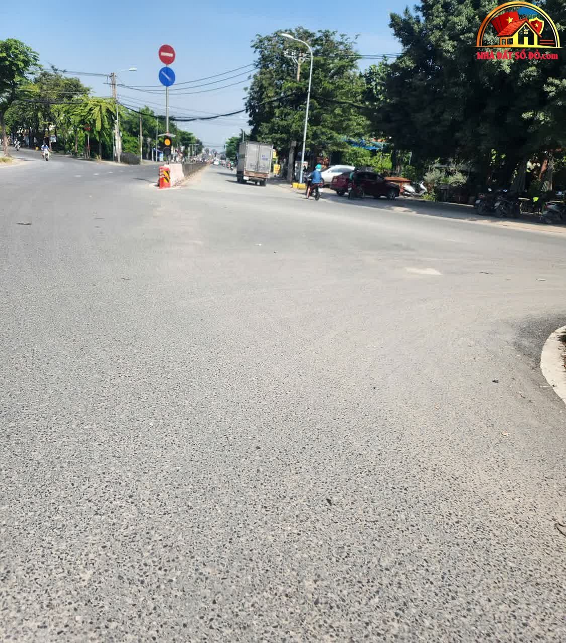 Nhà đất sổ đỏ Thủ Đức – Bán nhà riêng 3 tầng hẻm xe hơi giá nhỉnh 5 tỷ