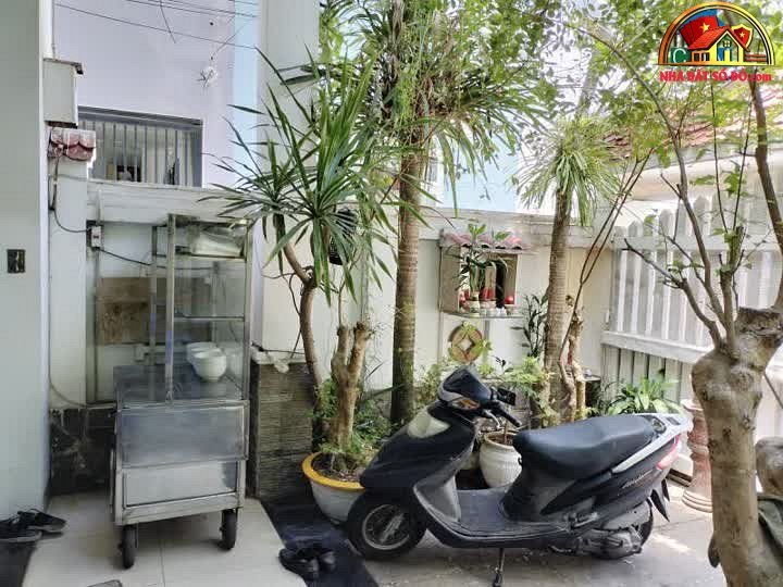 Bán nhà mặt phố Trần Khánh Dư, Ngũ Hành Sơn Đà Nẵn… – Bán nhà phân lô, liền kề Quận Ngũ Hành Sơn – Đà Nẵng giá 10 – 15 tỷ
