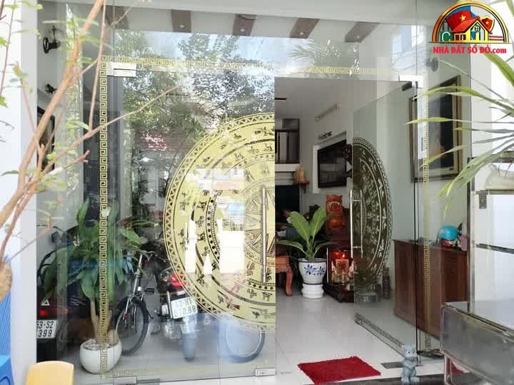 Bán nhà mặt phố Trần Khánh Dư, Ngũ Hành Sơn Đà Nẵn… – Bán nhà phân lô, liền kề Quận Ngũ Hành Sơn – Đà Nẵng giá 10 – 15 tỷ