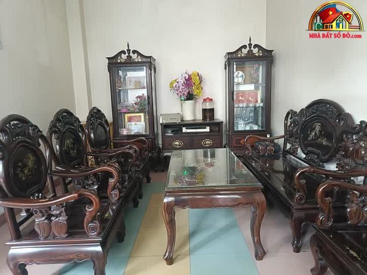 Bán nhà mặt phố Gò Dưa Thủ Đức TP.HCM diện tích 17… – Bán nhà mặt phố Quận Thủ Đức – TP Hồ Chí Minh giá 15 – 20 tỷ