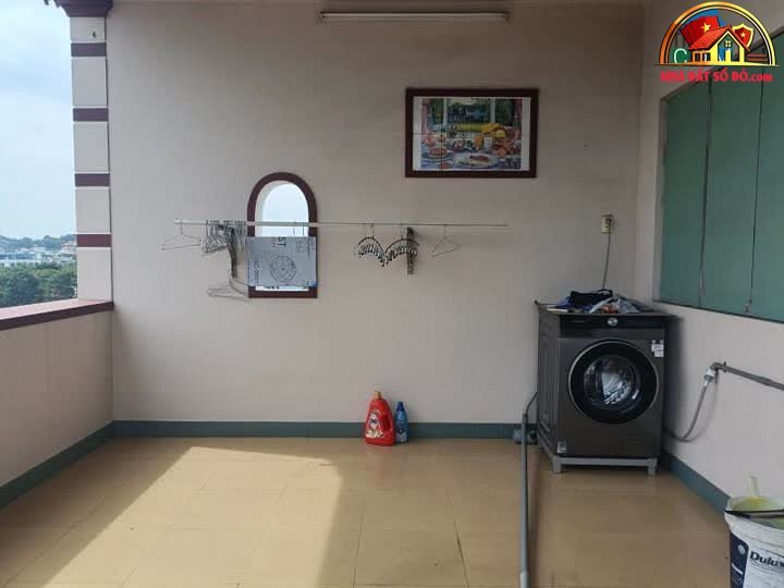 Bán nhà mặt phố Gò Dưa Thủ Đức TP.HCM diện tích 17… – Bán nhà mặt phố Quận Thủ Đức – TP Hồ Chí Minh giá 15 – 20 tỷ