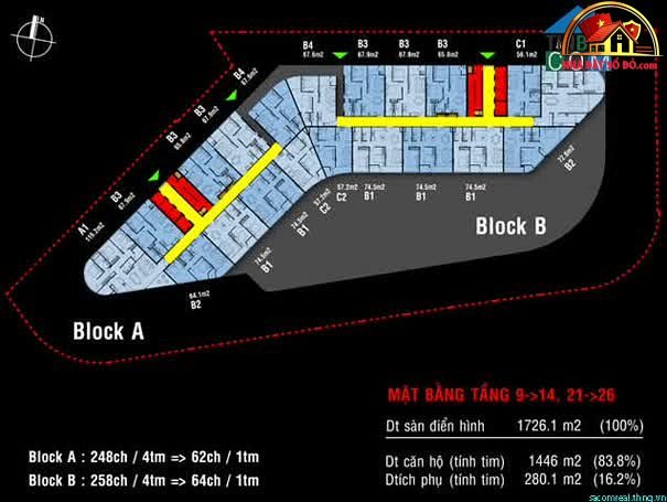 Nhà đất sổ đỏ Quận 5 – Hẻm xe hơi kinh doanh tốt giá thỏa thuận
