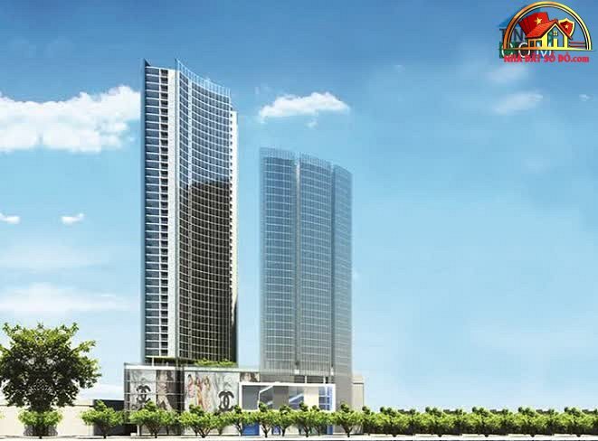 Nhà đất sổ đỏ Quận 5 – Hẻm xe hơi kinh doanh tốt giá thỏa thuận