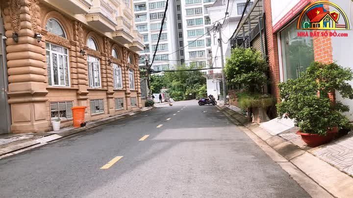 Bán nhà riêng sổ đỏ tại Nhà Bè 130m2 giá chỉ 11.5 … – Bán nhà mặt phố Huyện Nhà Bè – TP Hồ Chí Minh giá 10 – 15 tỷ