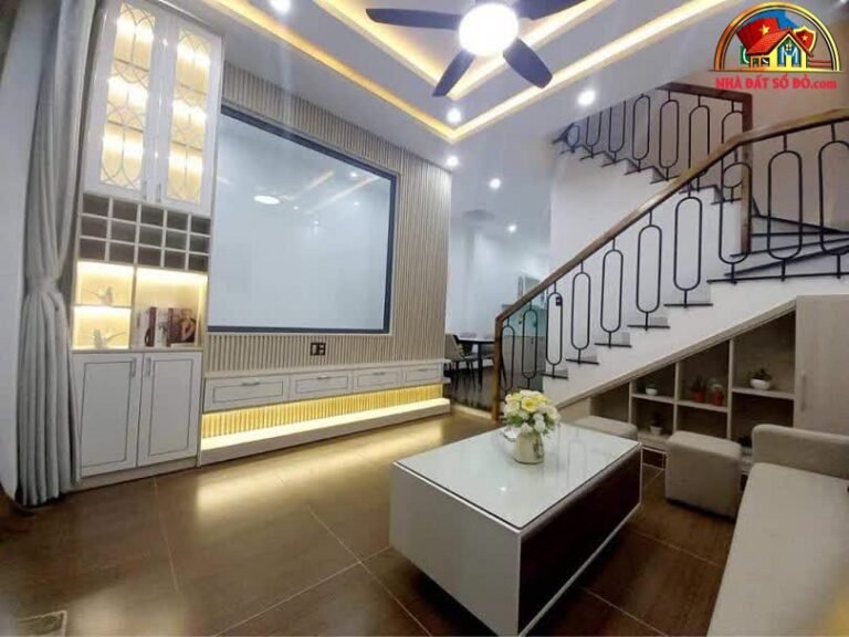 Nhà đất sổ đỏ Đà Nẵng – Bán nhà riêng khu vự… – Bán nhà trong ngõ, hẻm Quận Thanh Khê – Đà Nẵng giá 3 – 5 tỷ