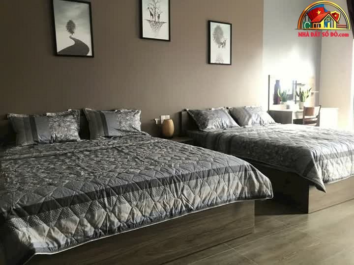 Nhà đất sổ đỏ Đà Nẵng – Bán căn hộ dịch vụ 9… – Bán nhà mặt phố Quận Ngũ Hành Sơn – Đà Nẵng giá 7 – 10 tỷ
