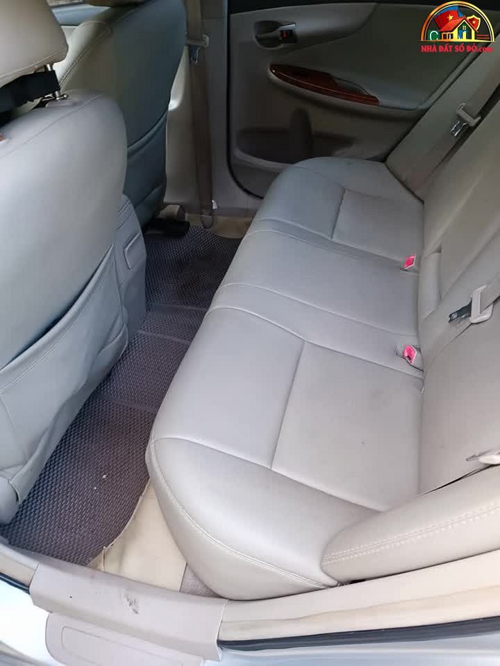 Bán xe Hyundai Sonata nhập khẩu nguyên chiếc tại Thanh Khê Đà Nẵng