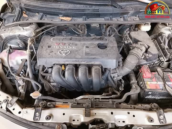 Bán xe Hyundai Sonata nhập khẩu nguyên chiếc tại Thanh Khê Đà Nẵng