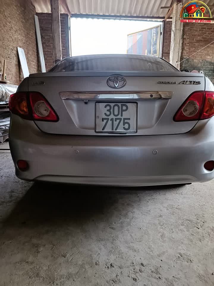 Bán xe Hyundai Sonata nhập khẩu nguyên chiếc tại Thanh Khê Đà Nẵng