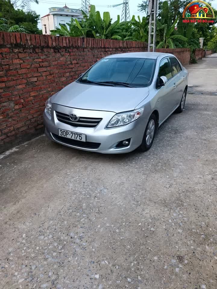 Bán xe Hyundai Sonata nhập khẩu nguyên chiếc tại Thanh Khê Đà Nẵng