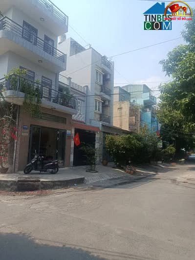 Nhà đất sổ đỏ Kinh Dương Vương, Bình Tân, Hồ Chí M… – Bán nhà trong ngõ, hẻm Quận Bình Tân – TP Hồ Chí Minh giá 5 – 7 tỷ