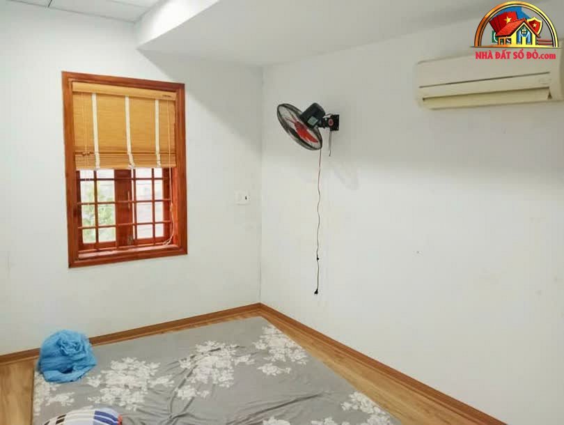 Nhà đất sổ đỏ bán căn biệt thự Ngũ Hành Sơn Đà Nẵng giá 3,2 tỷ