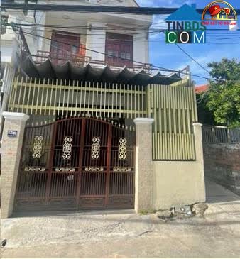 Nhà đất sổ đỏ Cẩm Lệ Đà Nẵng 3 phòng ngủ 6,2 tỷ – Bán nhà trong ngõ, hẻm Quận Cẩm Lệ – Đà Nẵng giá 5 – 7 tỷ