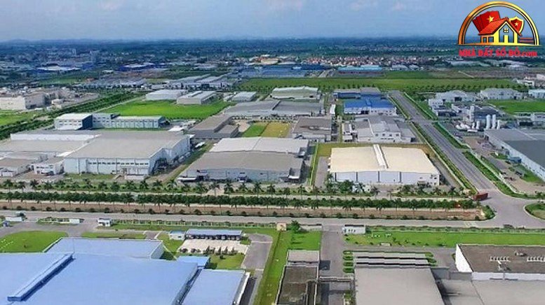 Thị Trường Bất Động Sản Sổ Đỏ 2026: Dòng Vốn Mới và Xu Hướng Đầu Tư - Review Nhà Phố - Mua bán nhà phố thổ cư - Reviewnhapho.com Thị Trường Bất Động Sản Sổ Đỏ 2026: Dòng Vốn Mới và Xu Hướng Đầu Tư - Review Nhà Phố - Mua bán nhà phố - Reviewnhapho.com
