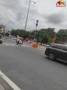 Nhà đất sổ đỏ Gò Vấp: Bán nhà riêng mặt tiền Dương… – Bán nhà mặt phố Quận Gò Vấp – TP Hồ Chí Minh giá 10 – 15 tỷ