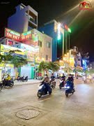 Nhà đất sổ đỏ Gò Vấp: Bán nhà riêng mặt tiền Dương… – Bán nhà mặt phố Quận Gò Vấp – TP Hồ Chí Minh giá 10 – 15 tỷ