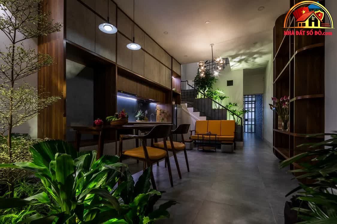 Bán nhà mặt phố 5 tầng Nguyên Hồng, Bình Thạnh TP…. – Bán nhà phân lô, liền kề Quận Bình Thạnh – TP Hồ Chí Minh giá 15 – 20 tỷ