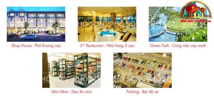 Nhà đất sổ đỏ Hải Châu Đà Nẵng – Bán nhà riêng 4PN 63m2 chỉ 3.6 tỷ
