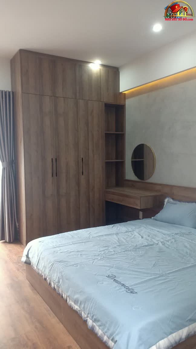Nhà đất sổ đỏ 3 tầng kiệt Tôn Đức Thắng Liên Chiểu Đà Nẵng giá 3.850 triệu