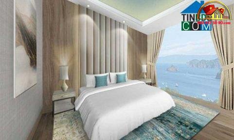Bán đất sổ đỏ mặt tiền Hồ Xuân Hương 650m2 Ngũ Hành Sơn Đà Nẵng