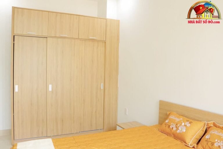 Bán nhà mặt phố 3 tầng tại An Trung Đông 1, Sơn Tr… – Bán nhà mặt phố Quận Sơn Trà – Đà Nẵng giá 10 – 15 tỷ
