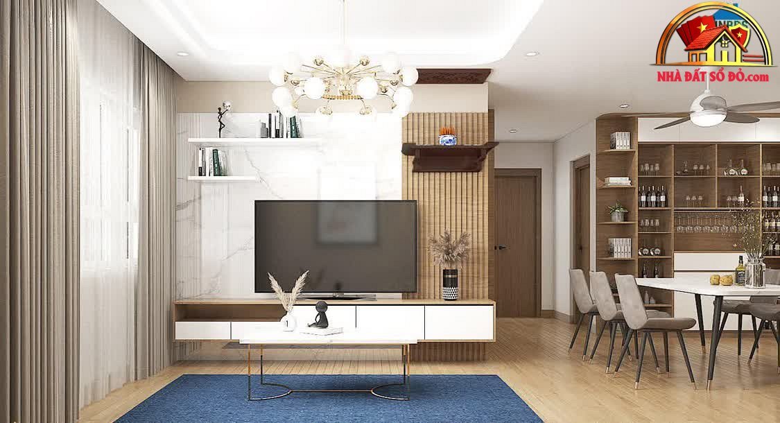 Bán nhà mặt phố Cộng Hòa Tân Bình Hồ Chí Minh giá … – Bán nhà mặt phố Quận Tân Bình – TP Hồ Chí Minh giá 20 – 40 tỷ